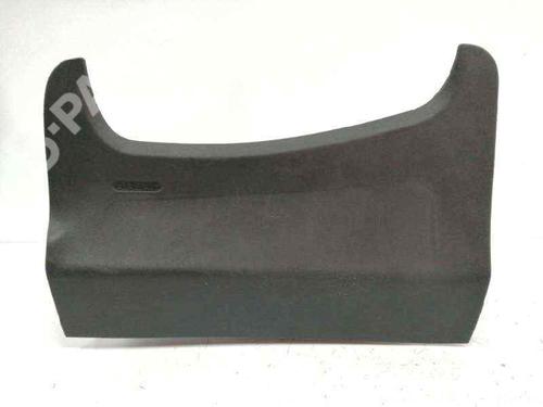 Used Driver airbag Driver airbag FORD FIESTA VI Van 1.5 TDCi (75 hp) 9108836 9108836