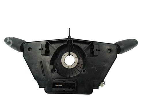 Switch OPEL CORSA D (S07) 1.2 (L08, L68) | BP21062223I30 - Image 2