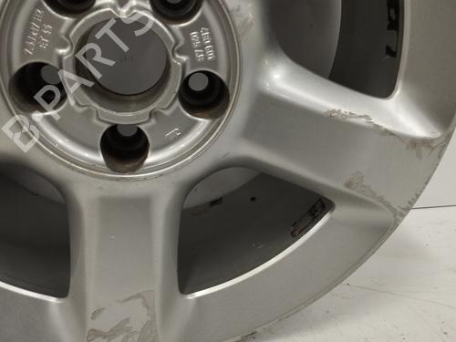 Rim AUDI A6 C5 (4B2) 2.5 TDI | BP18867000C45 