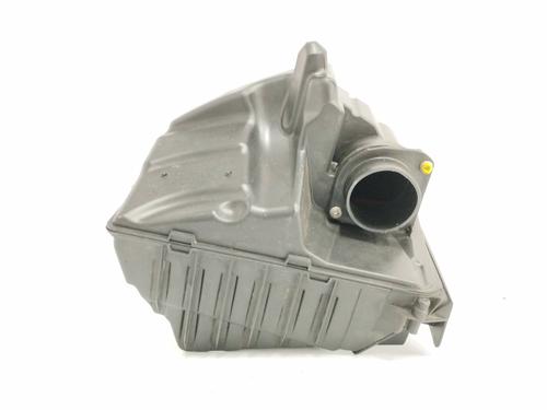 Used Air filter box RENAULT MEGANE III Hatchback (BZ0/1_, B3_) [2008-2025]  14154828
