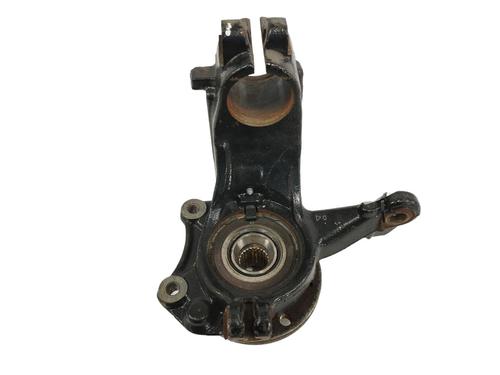 Right front steering knuckle CITROËN C3 Picasso (SH_) 1.6 HDi | BP16293620M26 