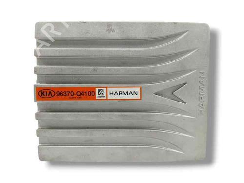 BP22212797M83 main image