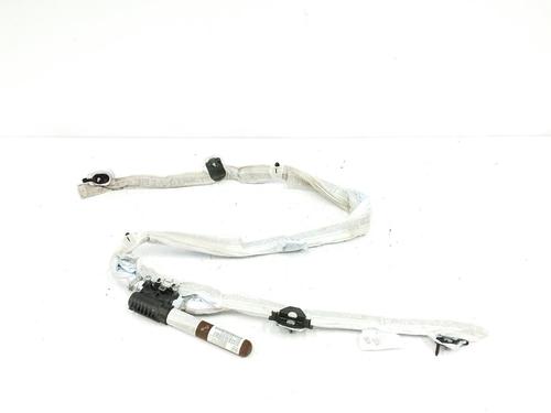 Used Left curtain airbag MERCEDES-BENZ E-CLASS (W210) E 320 (210.055) (220 hp) 10977478