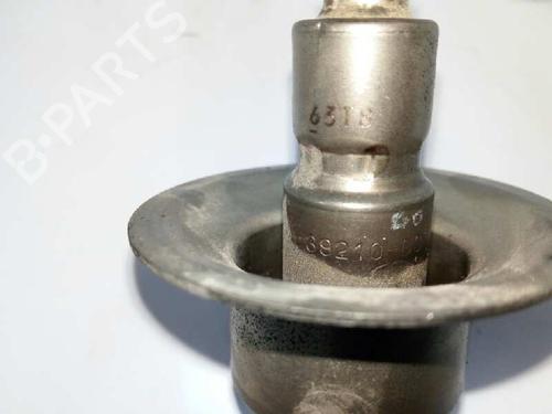 Electronic sensor KIA NIRO I (DE) | BP8170889M84