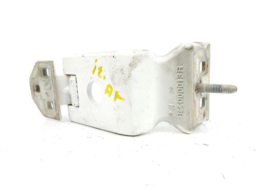 other-opel-movano-b-van-x62-844000013r-2010-14152882 main image