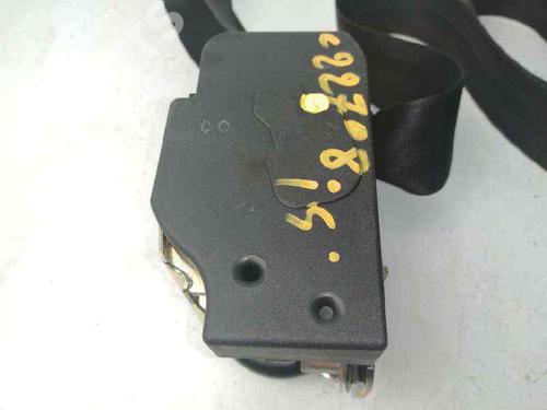 Front left seatbelt VW PASSAT B5.5 (3B3) 1.9 TDI | BP8804021I26 