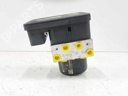 Pompa ABS Pompa ABS AUDI A3 (8L1) 1.9 TDI (130 hp) 36023248 36023248