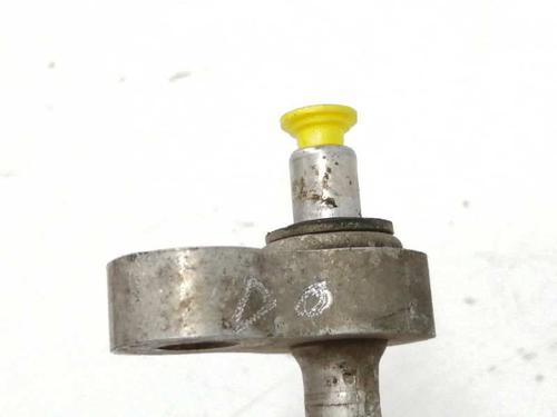 AC pipe OPEL INSIGNIA A Sports Tourer (G09)  | BP14151664M126