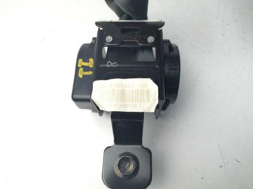 Rear left seatbelt KIA SPORTAGE III (SL) 1.7 CRDi | BP8257973I29