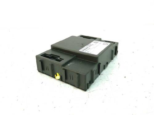 Electronic module NISSAN X-TRAIL II (T31) 2.0 dCi 4x4 | BP10202205M83 