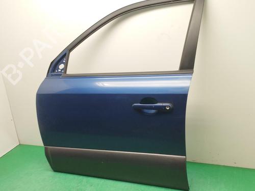Left front door HYUNDAI TUCSON (JM)  | BP16187735C2 