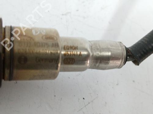 Electronic sensor LAND ROVER RANGE ROVER EVOQUE (L538) 2.0 D | BP28704299M84 