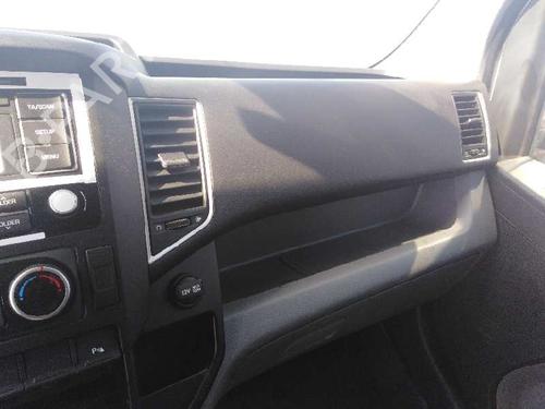 Mass air flow sensor OPEL ZAFIRA A MPV (T98) 2.0 DTI 16V (F75) | BP5841209M95 