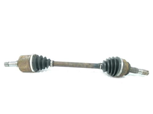 Used Left front driveshaft PEUGEOT BOXER Van [2006-2025]  9513165