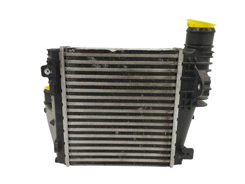 Used Intercooler PEUGEOT 308 II (LB_, LP_, LW_, LH_, L3_) [2013-2021]  15990597