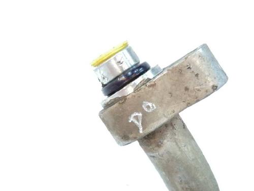 AC pipe FORD MONDEO III (B5Y) 2.0 TDCi | BP14151714M126