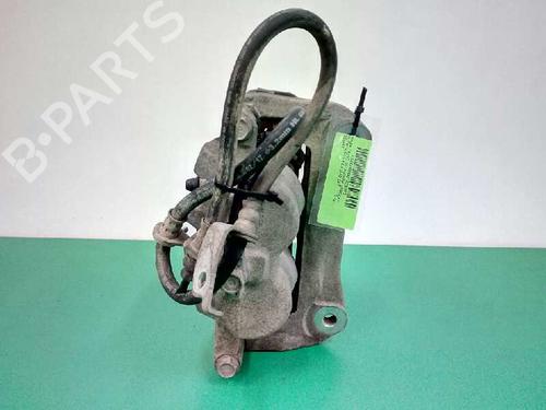 Right front brake caliper TOYOTA RAV 4 IV (_A4_) 2.0 D (WWA42_) | BP11604002M104