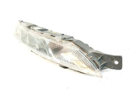 Used Right front indicator CITROËN C4 Picasso II [2013-2026]  10168246