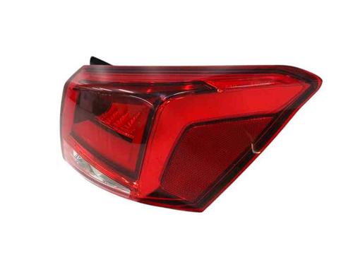 Right taillight SEAT ARONA (KJ7, KJP) 1.0 TSI | BP28095311C35 