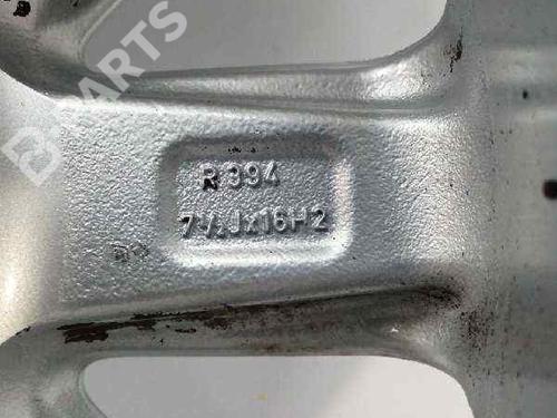 Rim OPEL VECTRA C (Z02) 1.8 16V | BP8306710C45 