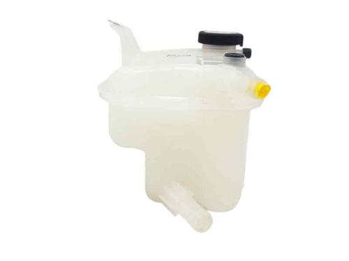 ekpansionstank-toyota-c-hr-_x1_-2016-26567551 main image