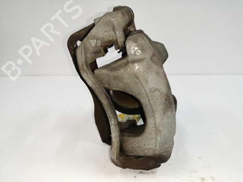 Used Right front brake caliper TOYOTA AURIS Estate (_E18_) 1.8 Hybrid (ZWE186_, ZWE186R, ZWE186H) (136 hp) 11604270