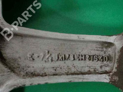 Rim BMW X5 (E53)  | BP2780336C45 