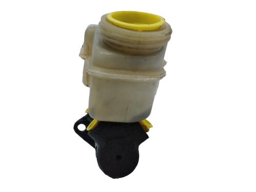Used Brake master cylinder VW TRANSPORTER T4 Van (70A, 70H, 7DA, 7DH) [1990-2003]  16984991
