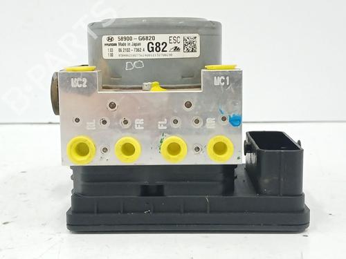 abs-pump-kia-picanto-iii-ja-2017-40595607 main image