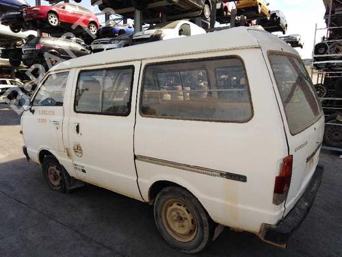 Right headlight NISSAN VANETTE Van (_C22)  | BP12427263C29 