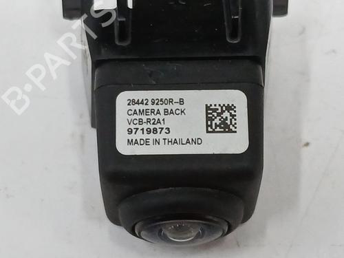 Camera DACIA JOGGER (RK_) 1.0 TCe 90 ECO-G (RKMT) | BP37792808E14 - Image 4