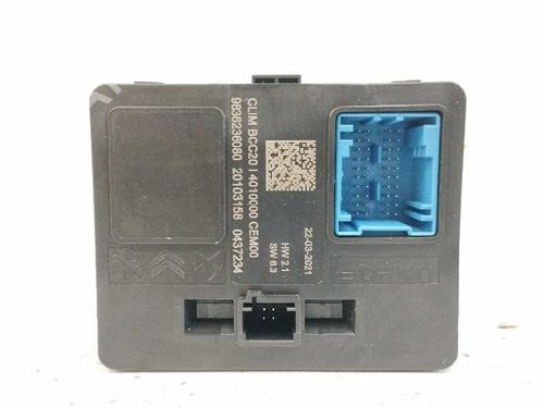 BP10036300M83 main image