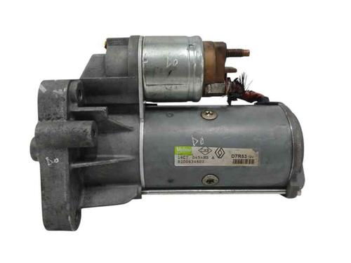 starter-opel-vivaro-a-bus-x83-2001-2002-2003-2004-2005-2006-2007-2008-2009-2010-2011-2012-2013-2014-2015-26597367 main image