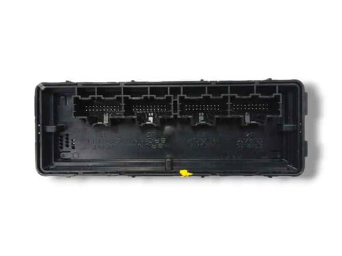 Elektronische module OPEL MOKKA / MOKKA X (J13) 1.4 (_76) | BP28512517M83 