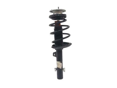 Used Right front shock absorber BMW X3 (E83) 2.0 d (150 hp) 27888545