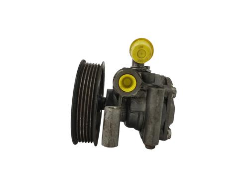 Servopumpe für FORD FIESTA V (JH_, JD_) 1.3 (69 hp) 15086929