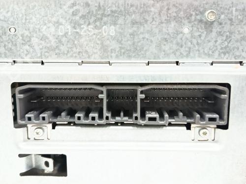 Radio CHRYSLER GRAND VOYAGER V (RT) 2.8 CRD | BP33718552E6 - Image 7