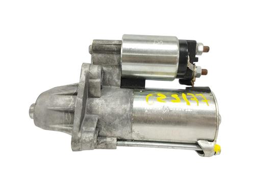 BP15550749M8 main image