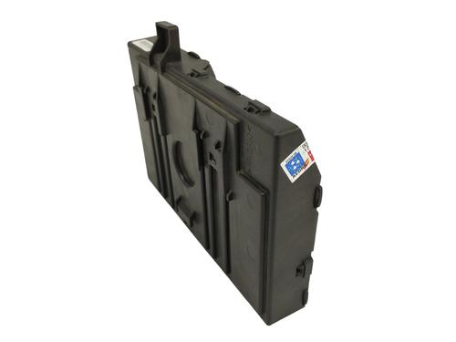 Electronic module FORD FIESTA VI (CB1, CCN) 1.25 | BP14920534M83