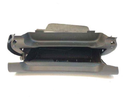 Glove box OPEL MERIVA B MPV (S10) 1.6 CDTI (75) | BP7263310C95