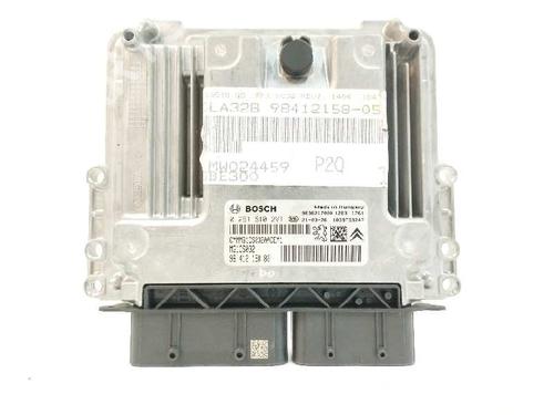 BP10036291M57 main image