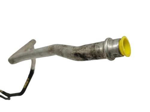 AC pipe AUDI A3 (8L1) 1.9 TDI | BP14155496M126 