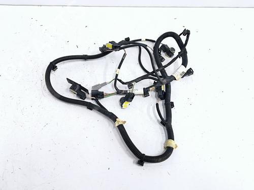 electronic-module-renault-kadjar-ha_-hl_-2015-32853017 main image