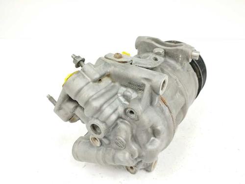 AC compressor CITROËN C4 III (BA_, BB_, BC_) BLUEHDI 110 (BBYHSA) | BP12441947M34
