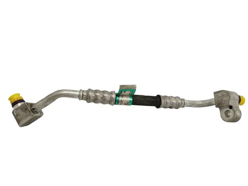 AC pipe BMW X3 (E83) 2.0 d | BP15858727M126