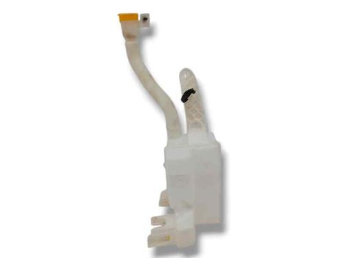 Used Windscreen washer tank RENAULT MEGANE E-TECH SUV EV40 (BNJ2) (131 hp) 26582800
