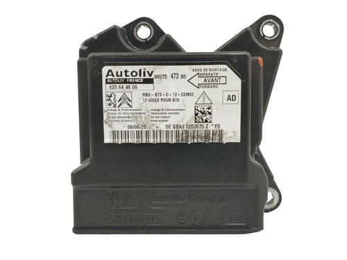 BP13817694M53 main image