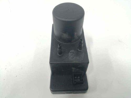 Comfort control module MERCEDES-BENZ E-CLASS (W211)  | BP6138334M56 