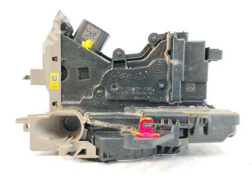 Front right lock KIA CEED Sportswagon (CD) 1.0 T-GDI | BP10111476C97 