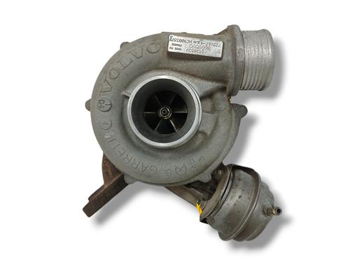 BP20166238M71 main image